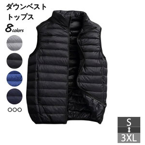 _ExXg Y n 傫TCY JWA H ~ t y h  xXg AEghAEFA WPbg  h H ʋΒ JWA