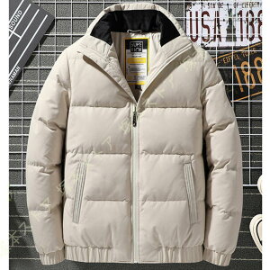 傫TCY _EWPbg Y _ER[g  Cg_EWPbg y h h t@bV WbvAbv gbvX h΍ JWA