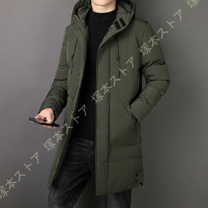 _EWPbg Y gbvX  n t[ht AE^[ JWA h h y 傫TCY ~  h i AEghA