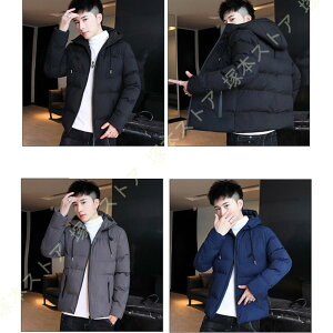 _EWPbg Y AE^[ ~ _ER[g 傫TCY ~ AEghA h h rWlX JWA gbvX |Pbgt y n 