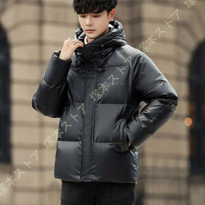 Y _EWPbg V[g _ER[g t[ht ۉ ΍ h ϖv _E WPbg JWA H~ jp  |Pbg