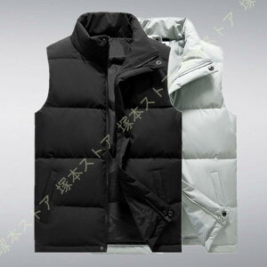 _ExXg Y xXg Ci[  _E H~ y h΍ g  `bL X V[g 傫TCY JWA ig AEghA