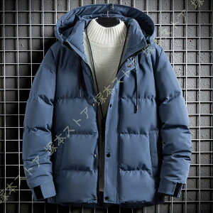 gbvX _EWPbg Y  n H~ t[ht AE^[ JWA h h y 傫TCY ~  h i AEghA