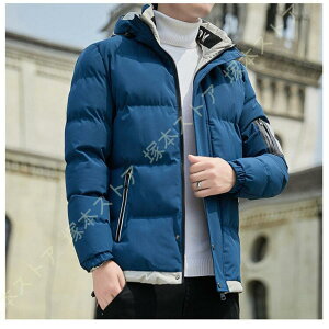 Y _EWPbg O _ER[g t[ht ۉ ΍ h ϖv _E ȃWPbg JWA H~ jp  |Pbg