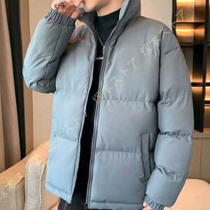 _EWPbg Y ȃWPbg  _E y AEghA Wp[ 傫TCY ~ _ER[gR[g WbvAbv AE^[ h