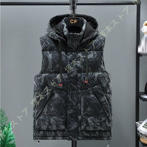 _ExXg Y ȃxXgȓ  y h g hR[g H ~ t h AEghA t[ht Vv n AE^[ WbvAbv