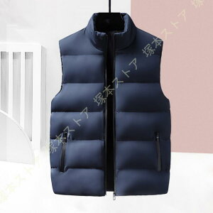 _ExXg Y ȃxXg Wp[ AEghA h  ۉ ~ LeBO H~ t@bV JWA y  i ʊw ʋ