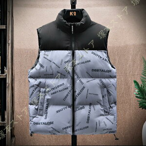 _ExXg Y xXg ȃxXg m[X[u AE^[ ~ h h΍ ۉ g y n JWA AEghA  WbvAbv