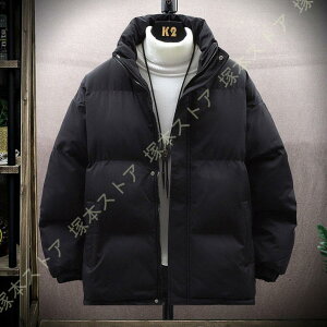 _ER[g Y R[g _EWPbg WbvAbv ȃWPbg n[t ċ h  h JWA H ~  g y