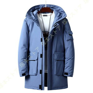 _EWPbg Y ~ h h g AE^[ EChu[J[ t[ht_ER[g  WbvAbv gbvX y 㒅 JWA