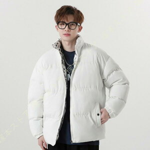 bYR[g _EWPbg Y ~ h h g AE^[ EChu[J[ t[ht R[g WbvAbv gbvX y 㒅 JWA