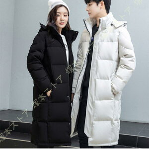 Yt@bV H~AE^[EFA ȓ ȃR[g ȃWPbg LeBOR[g jp  gbvX t[ht ӂӂ 