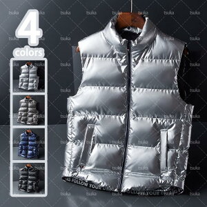 H~ xXg ȓ _ExXg Y JWA AEghA y  ۉ h h g  傫TCY  Vv n 