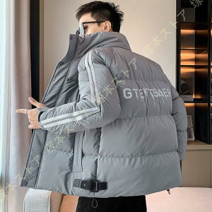 _ER[g Y R[g _EWPbg ȃWPbg n[t t[ht h h y g JWA H ~  y EgCg n