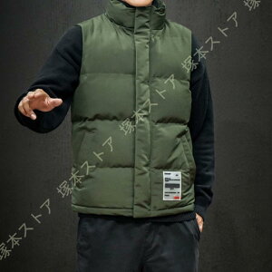 _ExXg Y xXg ȃxXg m[X[u AE^[ ~ h h΍ ۉ g y AEghA  n JWA d˒