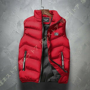 _ExXg Y xXg ȃxXg m[X[u AE^[ ~ h h΍ ۉ g y AEghA  n JWA d˒