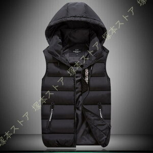 _ExXg Y ȃxXg hR[g H ~ t  h AEghA t[ht Vv n AE^[  WbvAbv |Pbgt Ȃ