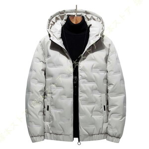 _EWPbg Y _ER[g ~ ~ Y AE^[ _E 傫TCY nClbN h _EWPbg t[ht am j