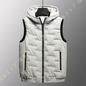 _ExXg Y ȃxXg hR[g H ~ t  h AEghA t[ht Vv n AE^[  WbvAbv |Pbgt Ȃ