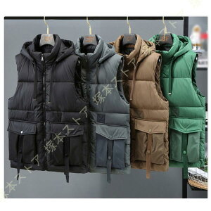 _ExXg Y ȃxXg Wp[ t[ht |Pbgt AEghA h  ۉ ~ ȃxXg H~ ~ 傫TCY