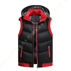 _ExXg Y ȃxXg Wp[ t[ht |Pbgt AEghA h  ۉ ~ ȃxXg H~ ~ 傫TCY