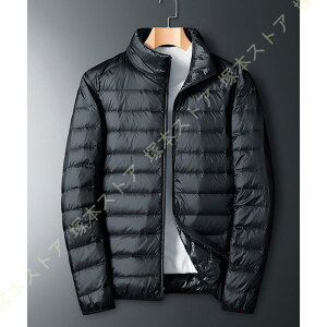 _EWPbg Y R[g ~ Y WPbg 傫TCY h h y g AE^[ ~ _EWPbg _ER[g ~AE^[