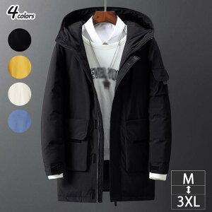 _ER[g Y R[g _EWPbg _EWPbg n[t t[ht h  h JWA H ~  y EgCg n