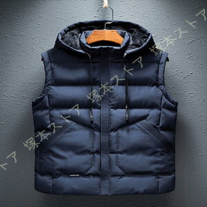 _ExXg Ci[_E xXg Y H ~ y h VjA StEFA xXg  Cg_E am  j AE^[ m[X[u h oR