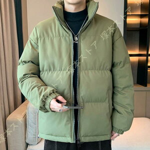 _EWPbg Y y ȃWPbg ~ ~ Y AE^[ _E 傫TCY nClbN h _ER[g  JWA 傫TCY