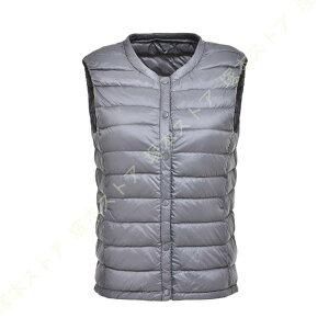 Ci[_E _ExXg fB[X Ci[_ExXg AE^[    D J[L x[W  y y RpNg [ܕt m[J[