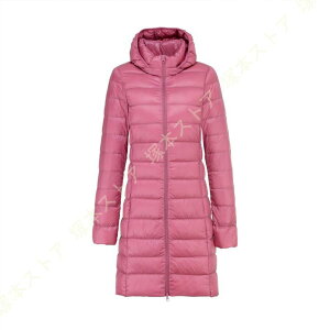 _ER[g y O fB[X 傫TCY Eg Cg_E ^ tH~ _EWPbg _ER[g OR[g y  g