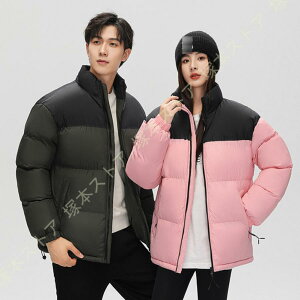  _EWPbg Y hR[g AE^[ ~ h WPbg IV h΍ t@bV JWA ȓ jp am 