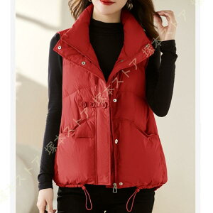 _ExXg fB[X  xXg n Vv V[gxXg _E h g t H ~ JWA Ci[_E RpNg m[X[u