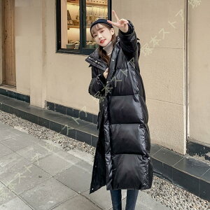 g _ER[g fB[X t[ht t[h   fB[XR[g OR[g ~  AE^[ O ꂢ ɒg 傫TCY