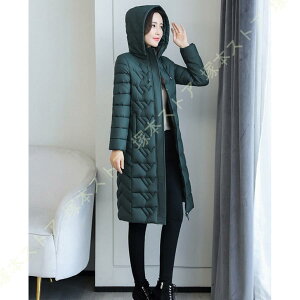 _ER[g fB[X O G y tFCN_E _EWPbg O_ER[g AE^[ ȃR[g  h 60 50 40