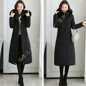 _ER[g fB[X O O_ER[g x`R[g 傫TCY _EWPbg ^~   O  R[g AE^[