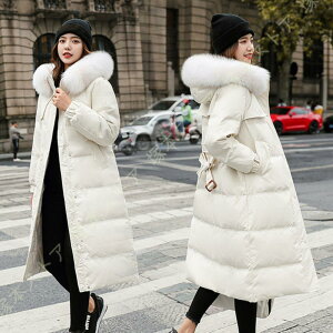 ȃR[g fB[X O _ER[g _EWPbg  R[g _E WPbg t@[ AE^[ Wbp[ 傫TCY VGbg y y