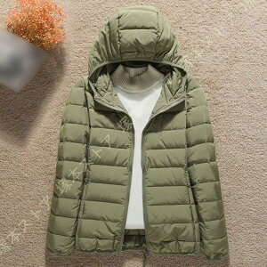 ダウンコート レディース ショート 大きいサイズ ダックダウン きれいめ 軽量 ダウン コート 軽い 暖かい 秋 冬 ダウンジャケット フード アウター 上着