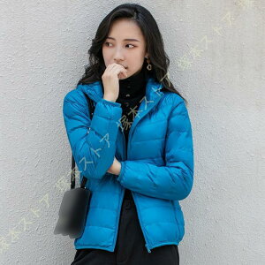 ꂢ g fB[X Vv Cg _EWPbg V[g y Eg Cg_E  y CgAE^[ RpNg n X