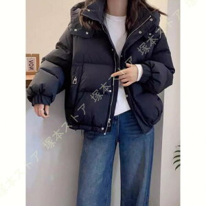 fB[X ȃWPbg y V[g g y t[ht ~h X 傫TCY H~ R[g fB[X _ER[g V[g