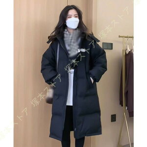 EChu[J[ fB[X JWA AE^[  y fC[ ig O t@bV 킢   t[ht ʋ ʊw w