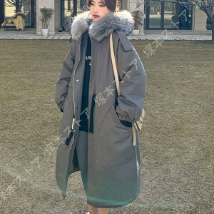 コート ダウン レディース 防寒 中綿コート 中綿ジャケット ダウンコート フード付き ファー付き ロング 大きいサイズ オーバーサイズ あったか 軽量 冬