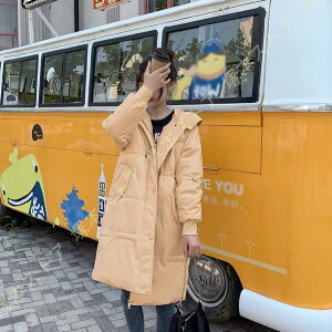 ダウンコート レディース コート ロング ロングダウンコート アウター 冬 ダウンジャケット ウルトラライトダウンコート ダウン フェイクファー ロングコート