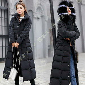 ȃR[g fB[X O R[g AE^[ ~ y 傫TCY 茩AC  אg O OR[g fB[X_E 