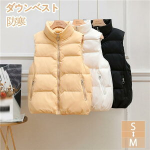 Cg_E Ci[_E xXg _ER[g _E R[g _EWPbg AE^[ 㒅 _ExXg fB[X l y g   H ~ t