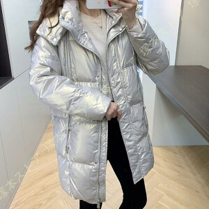 _ER[g fB[X O ~ H ꂢ _E y n[t AE^[ _EWPbg x`R[g OR[g X t[h R[g