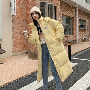 _ER[g t[ht fB[X y ꂢ _EWPbg fB[X O  AE^[   ~    JWA