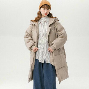 AE^[ _ER[g fB[X R[g fB[XAE^[  ~  OWPbg O ȃR[g ~AE^[ _EWPbg ~