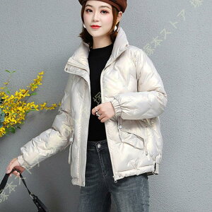 _EWPbg fB[X _ER[g V[g  X^hJ[ y R[g Vv h ̌^Jo[ ~ AE^[ H~ 傫TCY