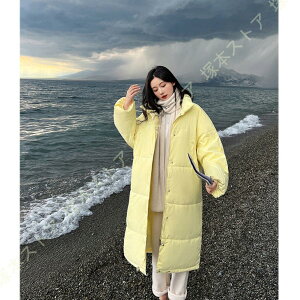 fB[X _EWPbg ~  h AEghA OR[g x`R[g n AE^[ h _炩 ȃR[g ؍ y t@bV